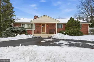 969 Lower State Rd, Chalfont, PA 18914 - Photo 35