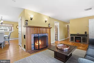 969 Lower State Rd, Chalfont, PA 18914 - Photo 5