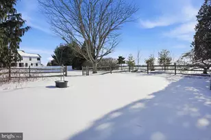 969 Lower State Rd, Chalfont, PA 18914 - Photo 25