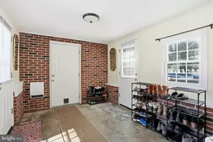 969 Lower State Rd, Chalfont, PA 18914 - Photo 13