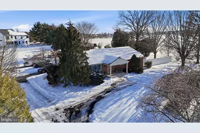 969 Lower State Road, Chalfont, PA 18914 - Photo 29