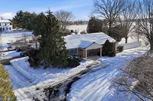 969 Lower State Rd, Chalfont, PA 18914 - Photo 29