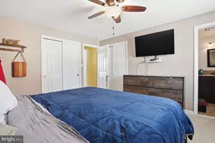 969 Lower State Rd, Chalfont, PA 18914 - Photo 19