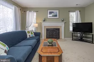 512 Mews Dr, Sellersville, PA 18960 - Photo 5