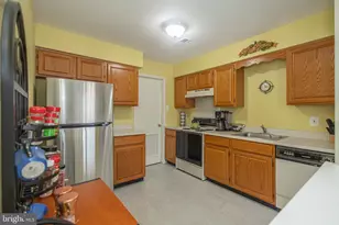 512 Mews Dr, Sellersville, PA 18960 - Photo 13