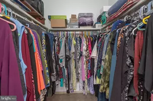 512 Mews Dr, Sellersville, PA 18960 - Photo 23