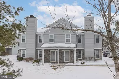 512 Mews Drive, Sellersville, PA 18960 - Photo 25