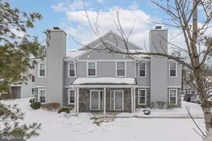 512 Mews Dr, Sellersville, PA 18960 - Photo 25