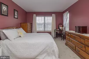 512 Mews Dr, Sellersville, PA 18960 - Photo 21