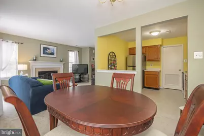 512 Mews Drive, Sellersville, PA 18960 - Photo 9