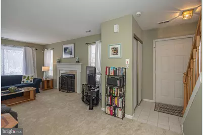 512 Mews Drive, Sellersville, PA 18960 - Photo 7