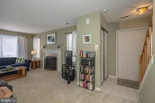 512 Mews Dr, Sellersville, PA 18960 - Photo 7