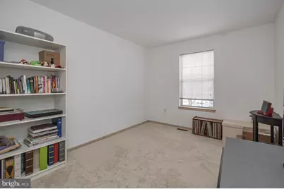 512 Mews Drive, Sellersville, PA 18960 - Photo 17