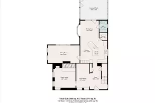 1506 Old Bethlehem Pike, Sellersville, PA 18960 - Photo 27