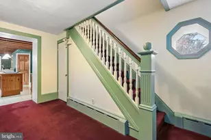 1506 Old Bethlehem Pike, Sellersville, PA 18960 - Photo 3