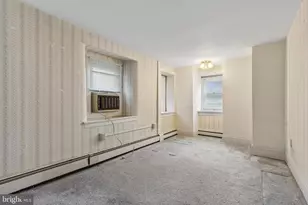 1506 Old Bethlehem Pike, Sellersville, PA 18960 - Photo 17