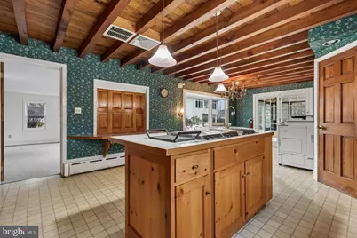 1506 Old Bethlehem Pike, Sellersville, PA 18960 - Photo 7