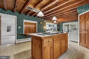 1506 Old Bethlehem Pike, Sellersville, PA 18960 - Photo 7