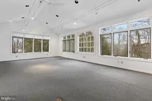 1506 Old Bethlehem Pike, Sellersville, PA 18960 - Photo 23