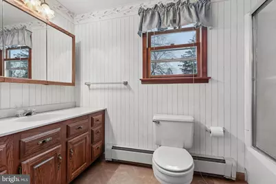 1506 Old Bethlehem Pike, Sellersville, PA 18960 - Photo 15