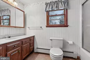 1506 Old Bethlehem Pike, Sellersville, PA 18960 - Photo 15