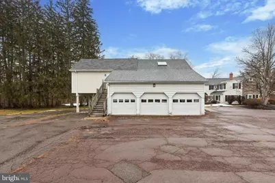 1506 Old Bethlehem Pike, Sellersville, PA 18960 - Photo 21