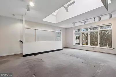 1506 Old Bethlehem Pike, Sellersville, PA 18960 - Photo 25