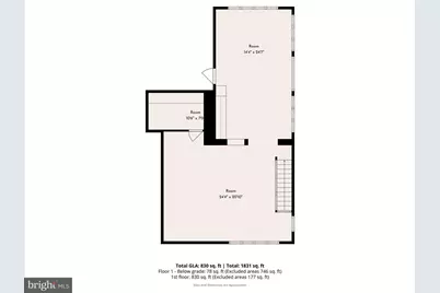 1506 Old Bethlehem Pike, Sellersville, PA 18960 - Photo 31