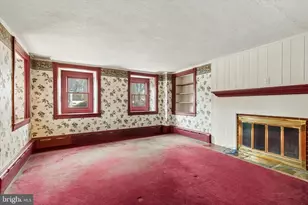 1506 Old Bethlehem Pike, Sellersville, PA 18960 - Photo 5