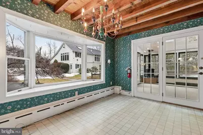 1506 Old Bethlehem Pike, Sellersville, PA 18960 - Photo 9