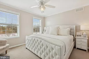 3910 Cephas Child Rd, Doylestown, PA 18902 - Photo 13