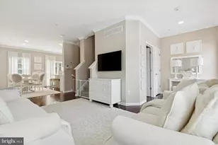 3910 Cephas Child Rd, Doylestown, PA 18902 - Photo 5