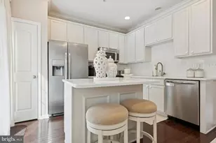 3910 Cephas Child Rd, Doylestown, PA 18902 - Photo 7