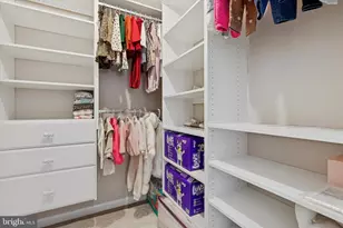 3910 Cephas Child Rd, Doylestown, PA 18902 - Photo 11