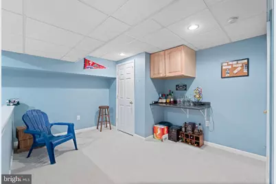 7705 Spruce Mill Drive, Yardley, PA 19067 - Photo 23