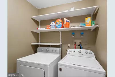 7705 Spruce Mill Drive, Yardley, PA 19067 - Photo 21