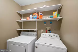 7705 Spruce Mill Dr, Yardley, PA 19067 - Photo 21