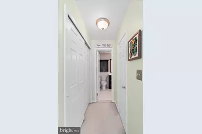 7705 Spruce Mill Drive, Yardley, PA 19067 - Photo 17