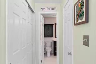 7705 Spruce Mill Dr, Yardley, PA 19067 - Photo 17