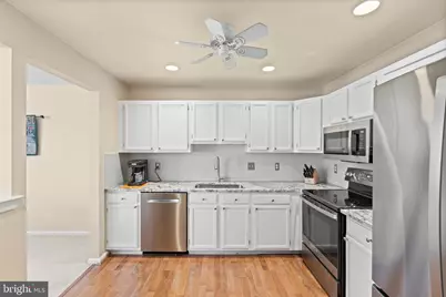 7705 Spruce Mill Drive, Yardley, PA 19067 - Photo 11