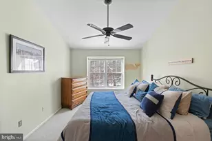 7705 Spruce Mill Dr, Yardley, PA 19067 - Photo 15