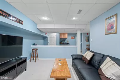 7705 Spruce Mill Drive, Yardley, PA 19067 - Photo 27