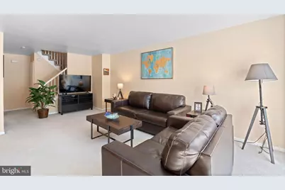 7705 Spruce Mill Drive, Yardley, PA 19067 - Photo 3