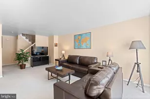 7705 Spruce Mill Dr, Yardley, PA 19067 - Photo 3