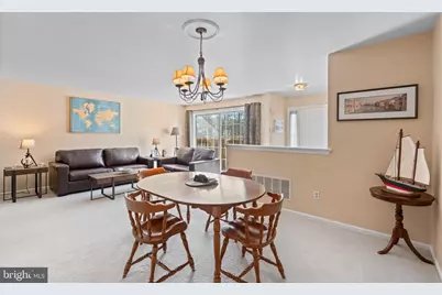 7705 Spruce Mill Drive, Yardley, PA 19067 - Photo 9