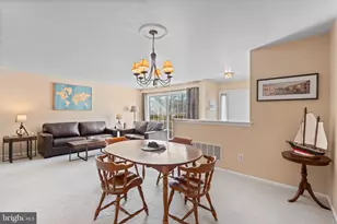 7705 Spruce Mill Dr, Yardley, PA 19067 - Photo 9