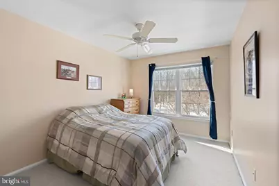 7705 Spruce Mill Drive, Yardley, PA 19067 - Photo 19