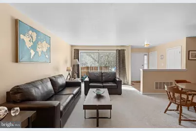 7705 Spruce Mill Drive, Yardley, PA 19067 - Photo 5