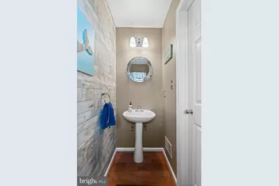 7705 Spruce Mill Drive, Yardley, PA 19067 - Photo 13