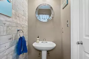 7705 Spruce Mill Dr, Yardley, PA 19067 - Photo 13